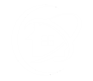 Leibnitz Immobilien logo weiß